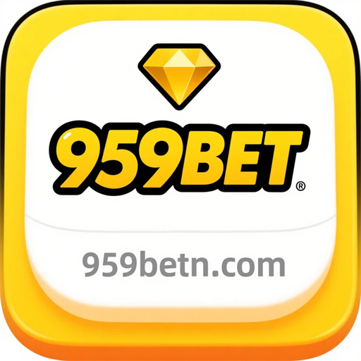 959Bet - Descubra a plataforma de jogos mais confiável do Brasil