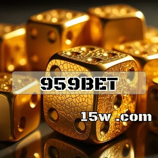 959Bet: Aventuras e Prêmios no Pôquer Online para Você
