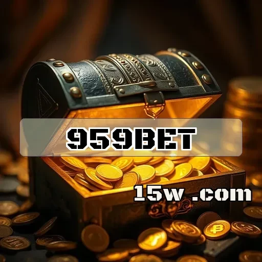 959Bet: Descubra o Melhor do Cassino Ao Vivo Brasileiro!