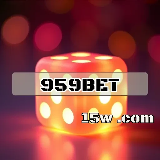 959Bet Apostas Múltiplas: Aumente suas Chances de Ganho Agora!