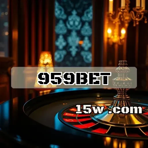 959Bet: Entre no Jogo da Trivia e Teste Seu Conhecimento